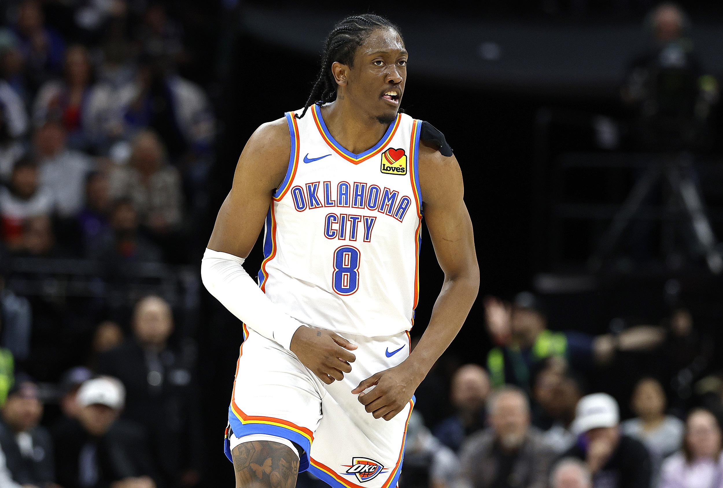 让人联想到 让人联想到