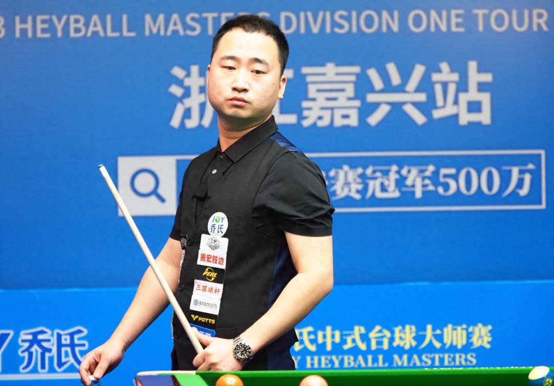 度型或需要 度型或需要