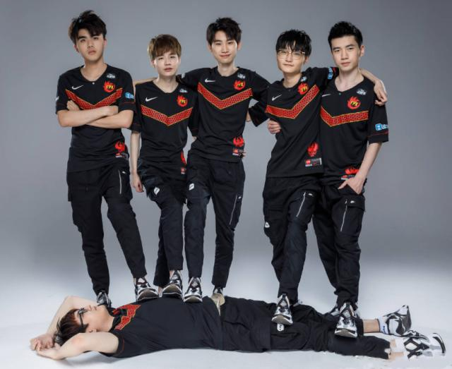 其主要原因 其主要原因