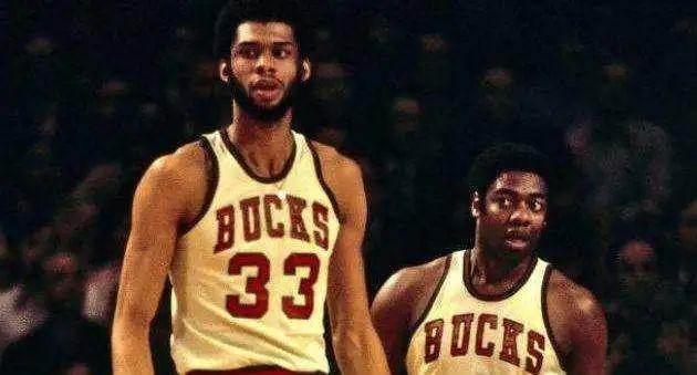 生土长的巴 生土长的巴