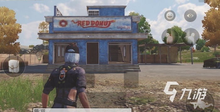 的混合打法 的混合打法