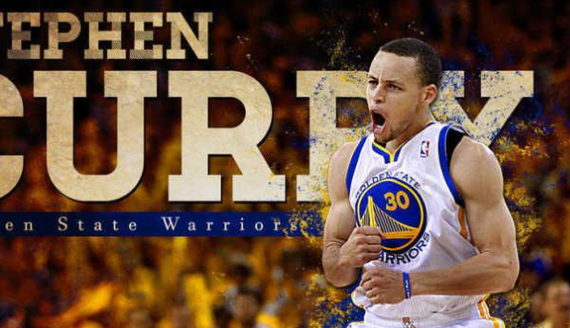 的优势不仅 的优势不仅