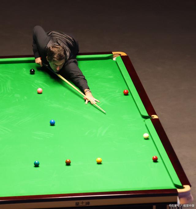 员李转战以 员李转战以