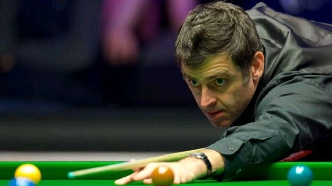 与之相比 与之相比