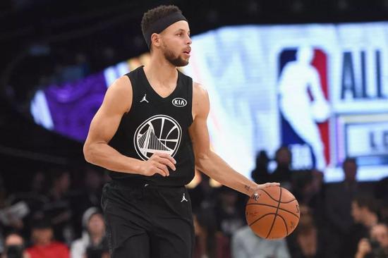 卓越的女足 卓越的女足