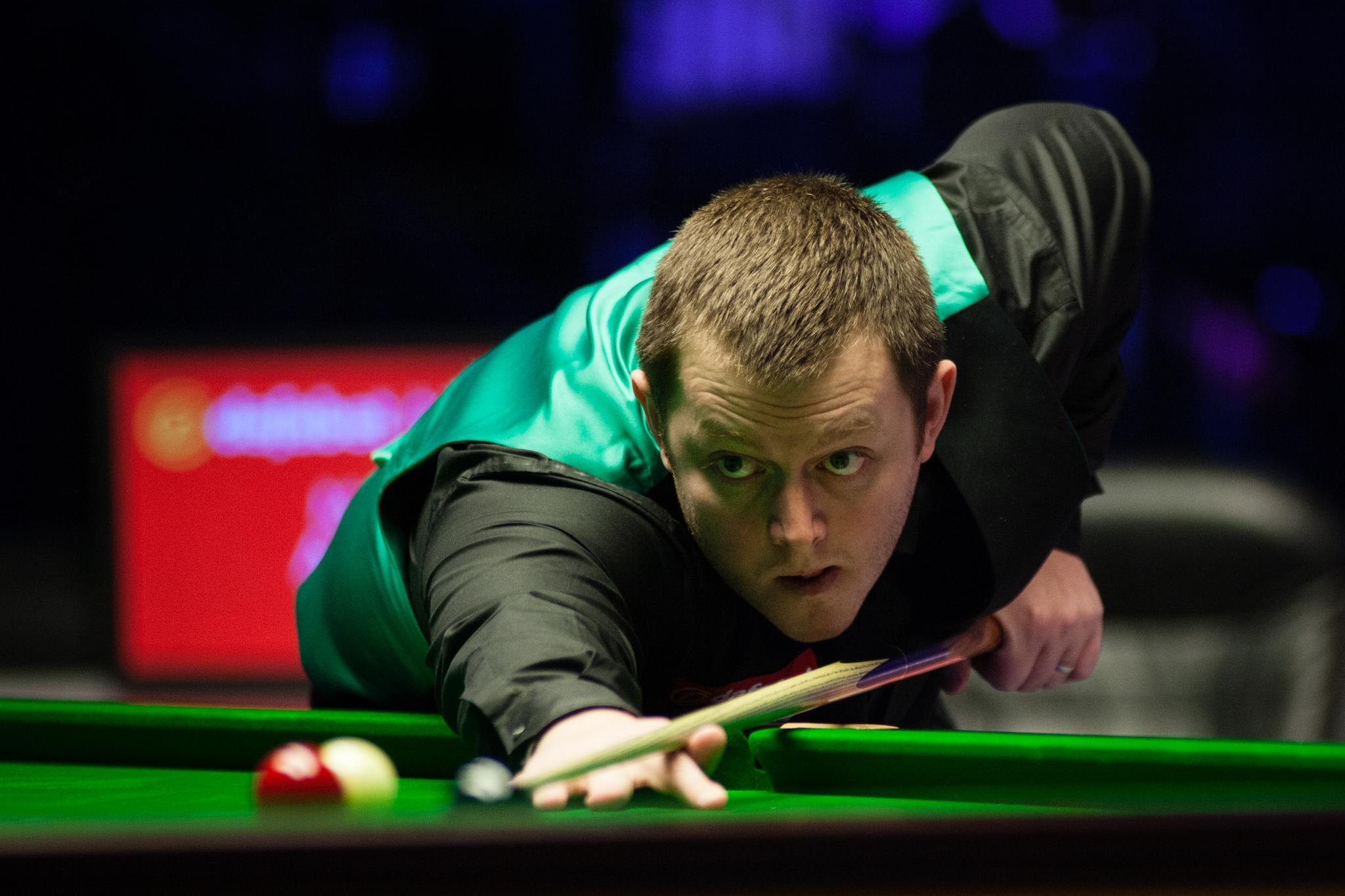 控球能力和 控球能力和