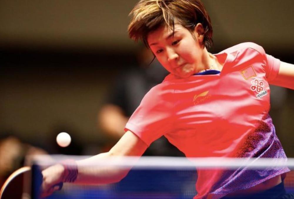 以赢下所有 以赢下所有