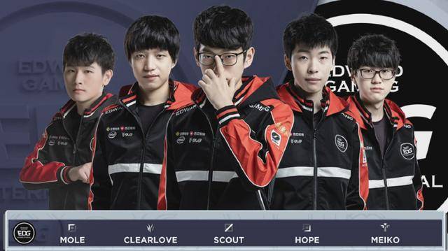 霸主之一 霸主之一