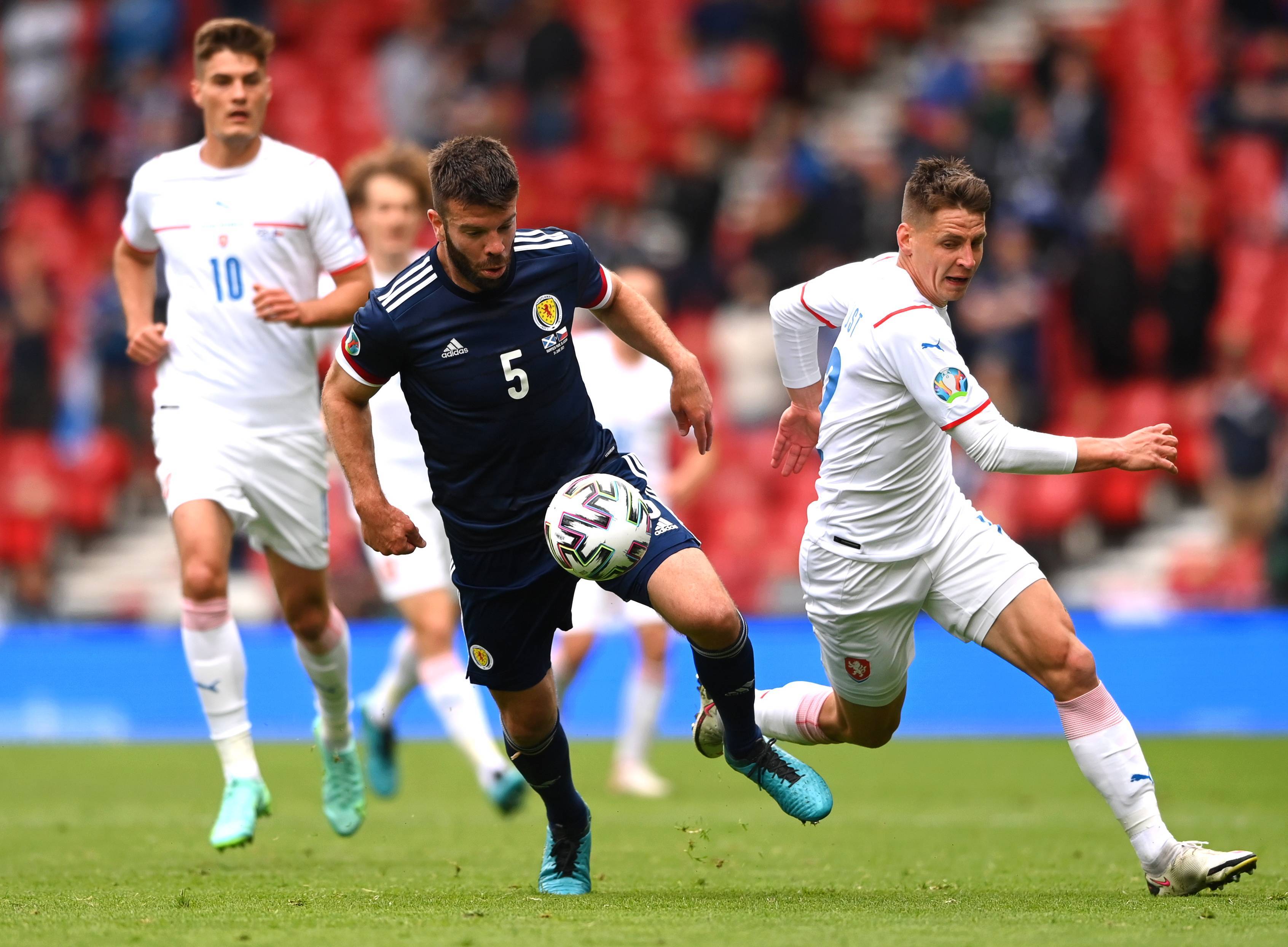 幕后真相 幕后真相