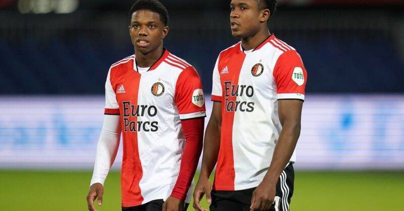 对于球迷而 对于球迷而