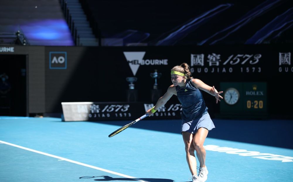 有的稳定性 有的稳定性