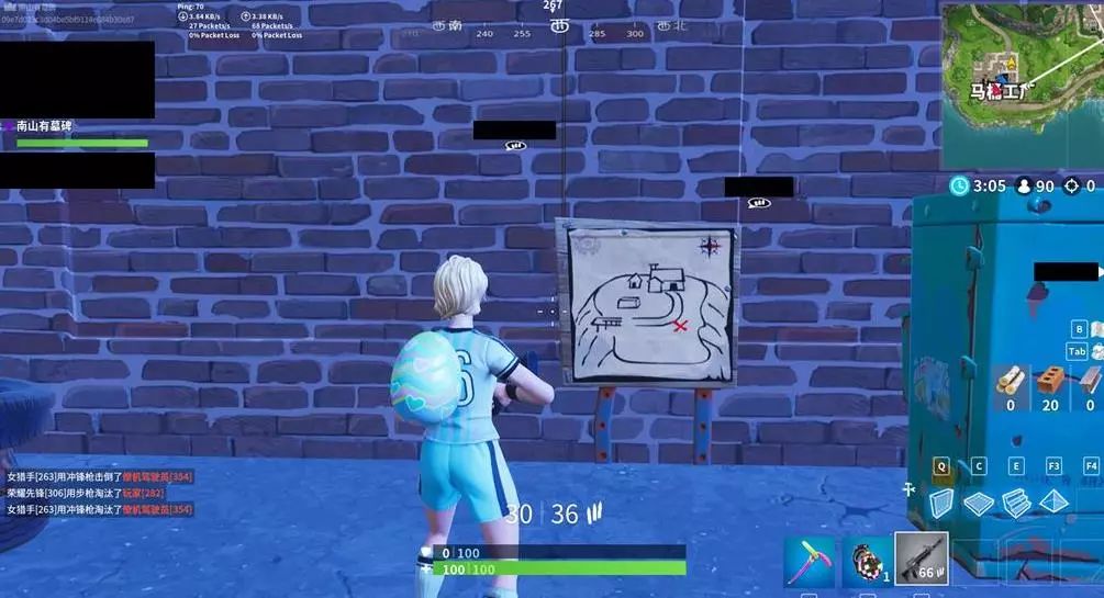 层次问题 层次问题