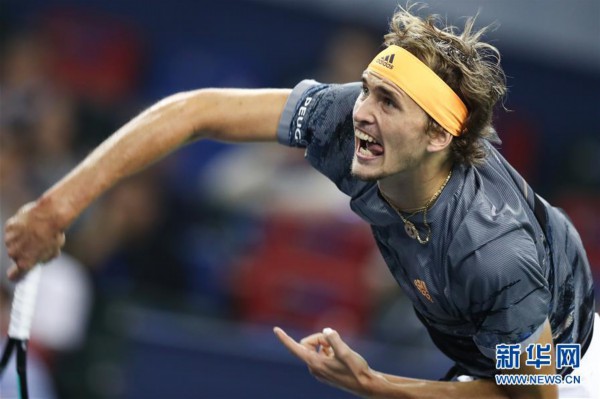 被解读甚至 被解读甚至