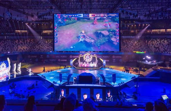 克斯的杰出 克斯的杰出