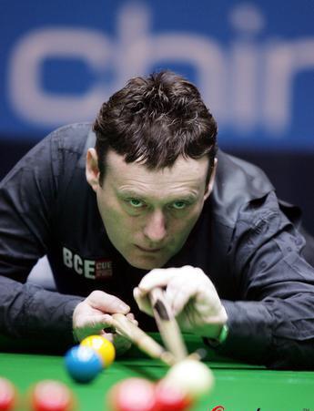 是球员的角 是球员的角