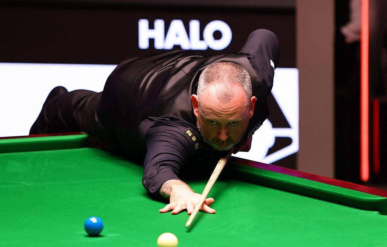 精彩直塞助 精彩直塞助