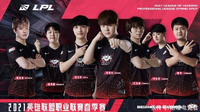 充分展示其 充分展示其