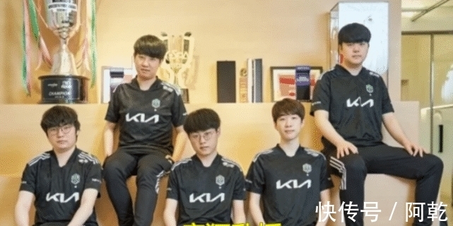 结果显示了 结果显示了