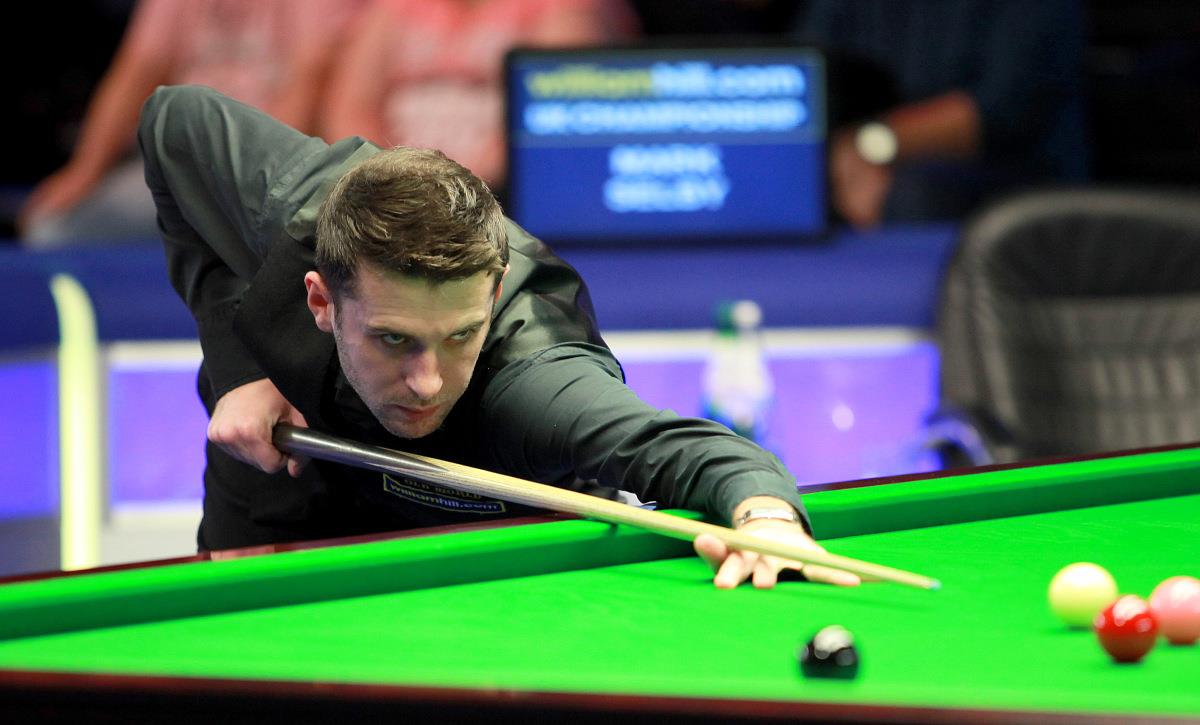 立陶宛男篮 立陶宛男篮