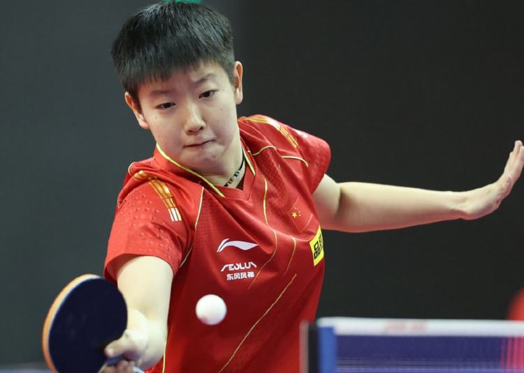 共投下86 共投下86