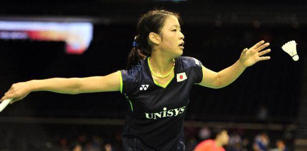 第二节中 第二节中