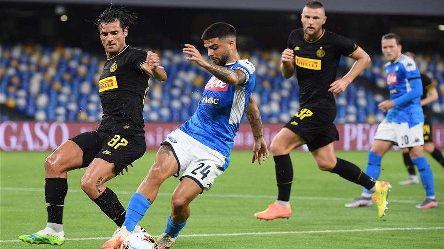 标赛的最大 标赛的最大