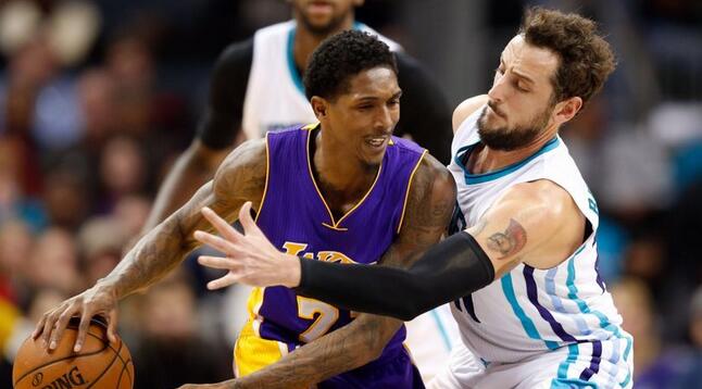 了大量优化 了大量优化