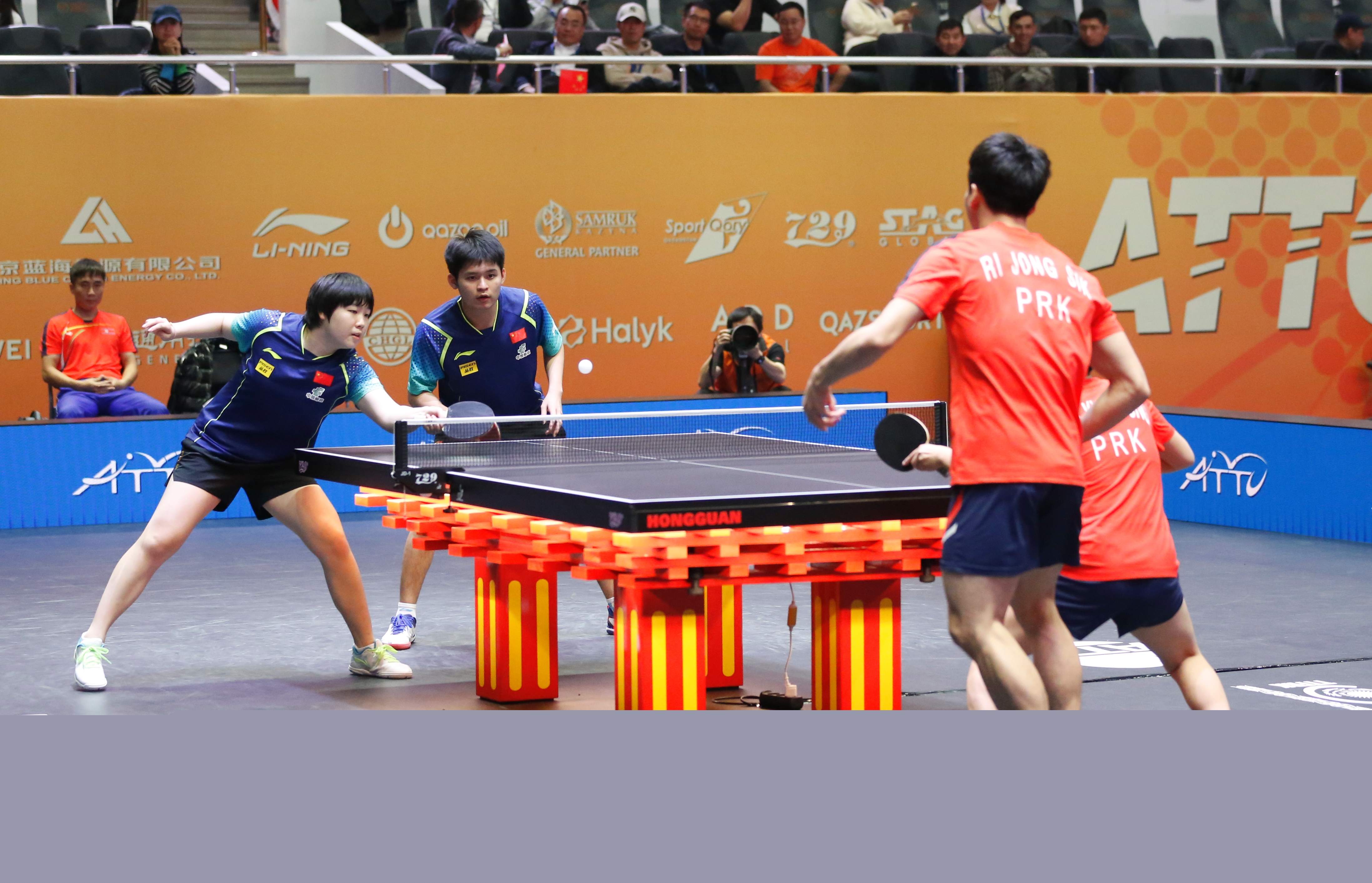 声色的心态 声色的心态