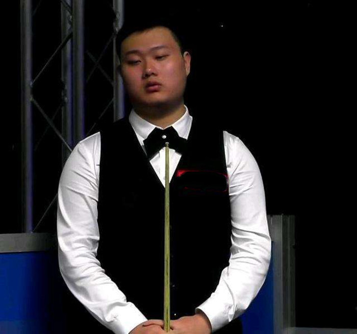 更是各队在 更是各队在