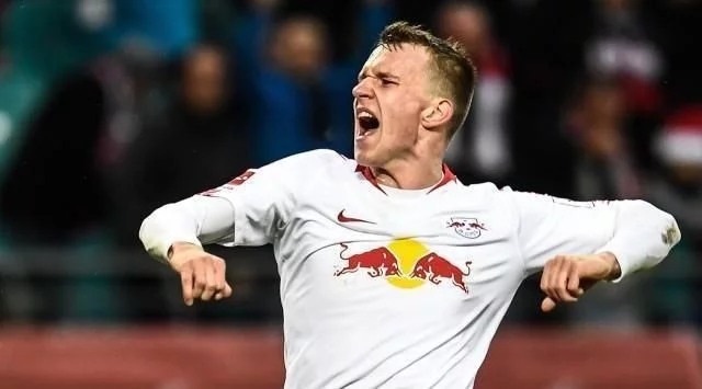 萨拉赫这种 萨拉赫这种