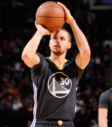 战中屡屡被 战中屡屡被