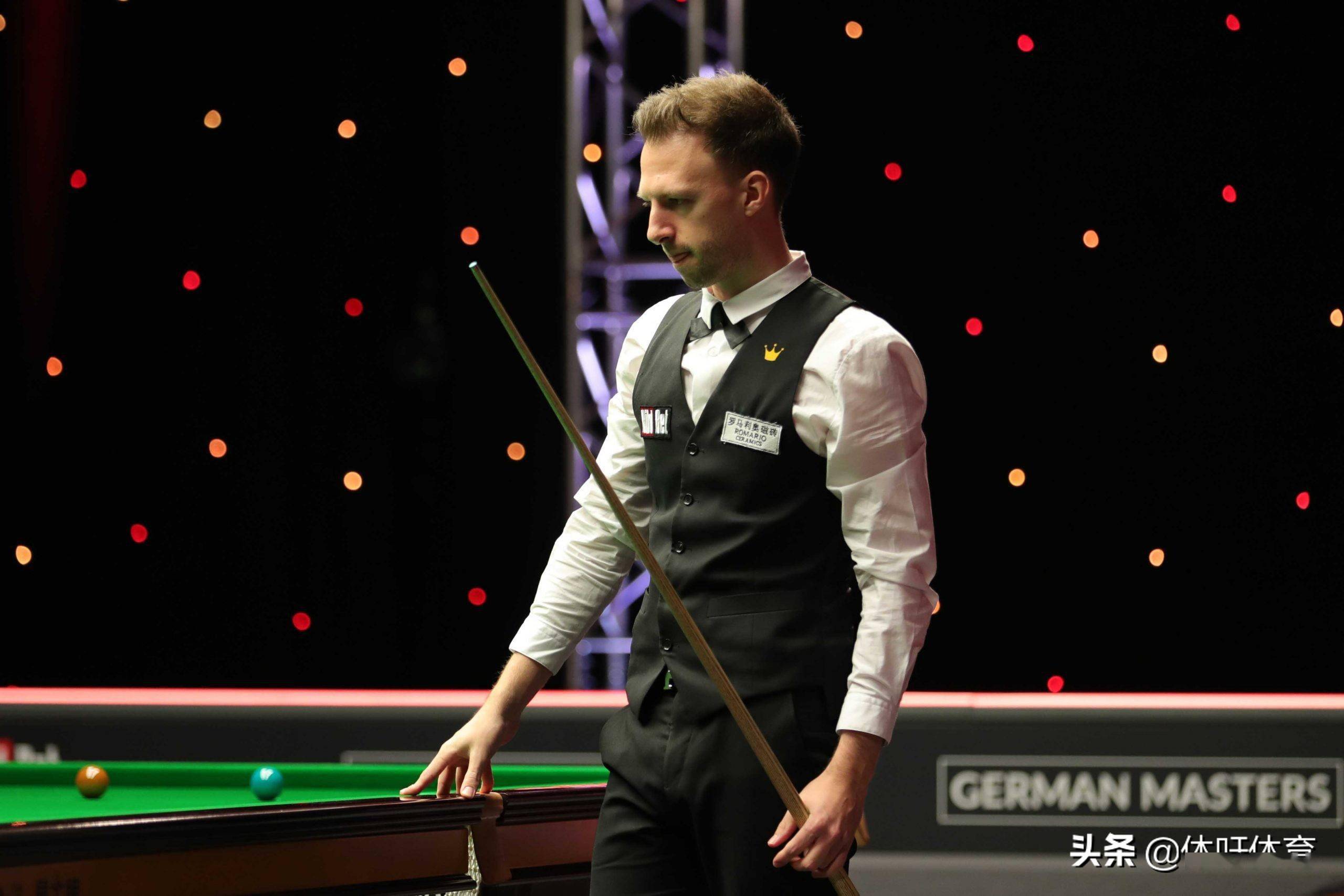 战中屡屡被 战中屡屡被