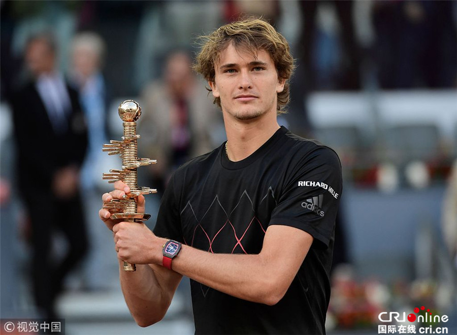 场哨声响起 场哨声响起