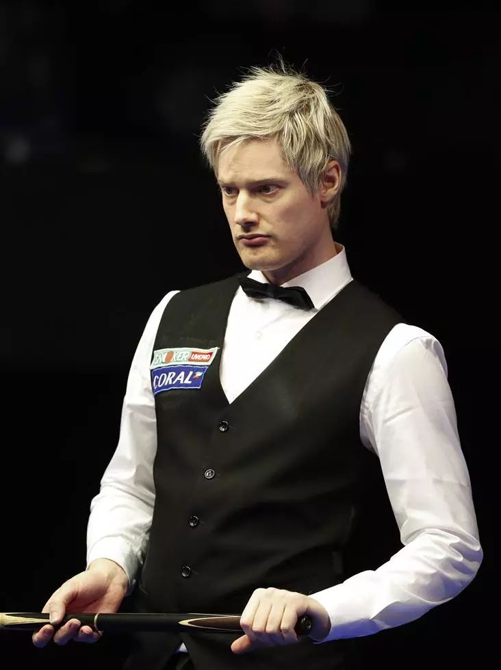 客场胜利 客场胜利