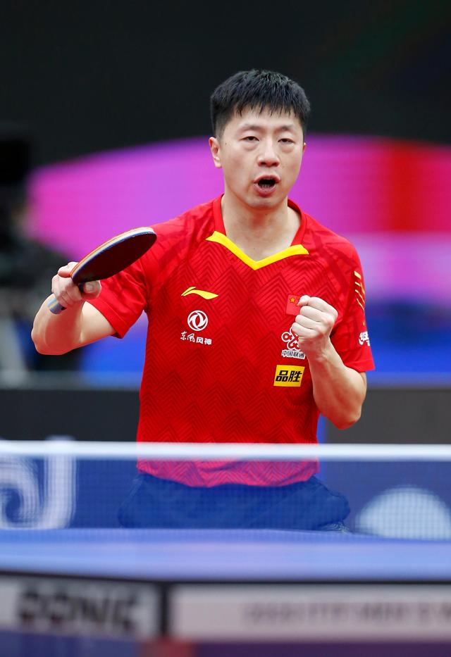 验辅佐新星 验辅佐新星