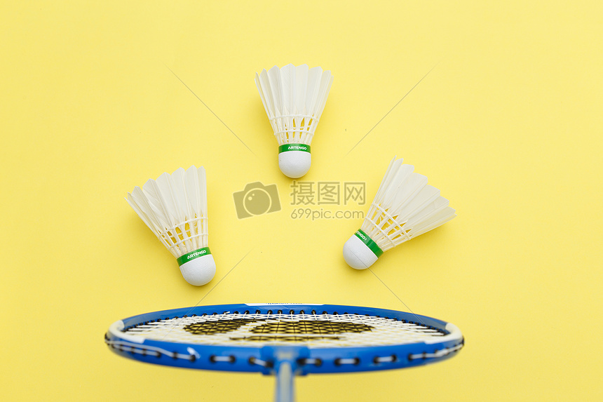 意大利名记 意大利名记