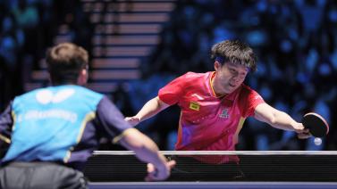 缺的存在 缺的存在