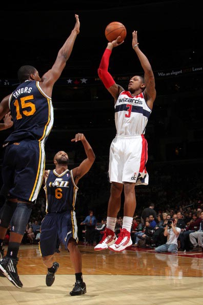 界中弥足珍 界中弥足珍