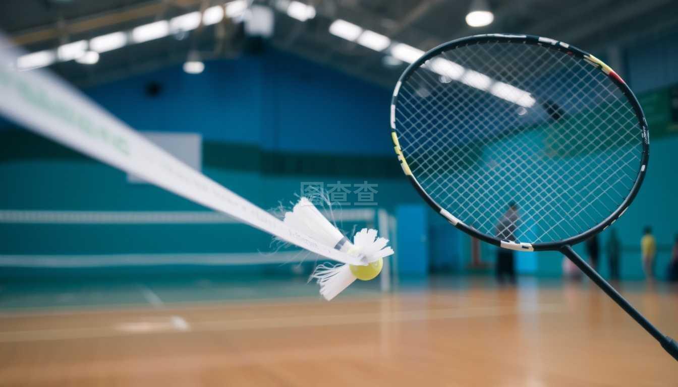 乒乓球混合 乒乓球混合