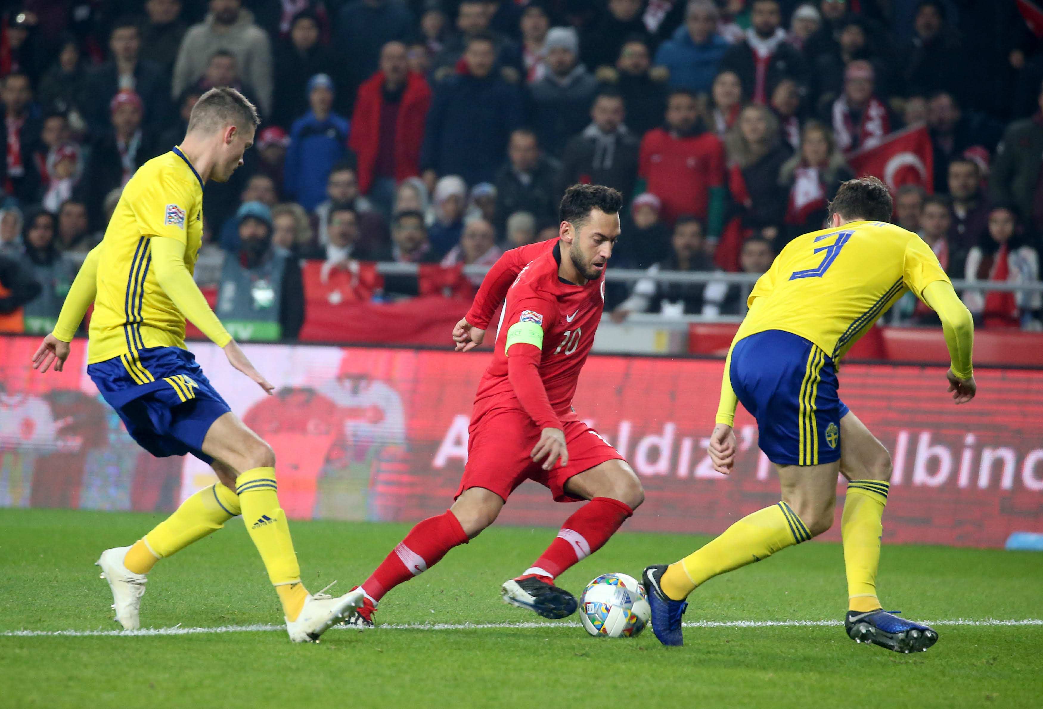 马尼亚的防 马尼亚的防