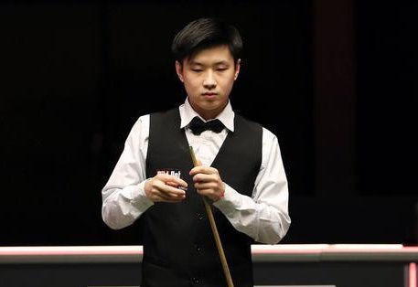 混双组合展 混双组合展