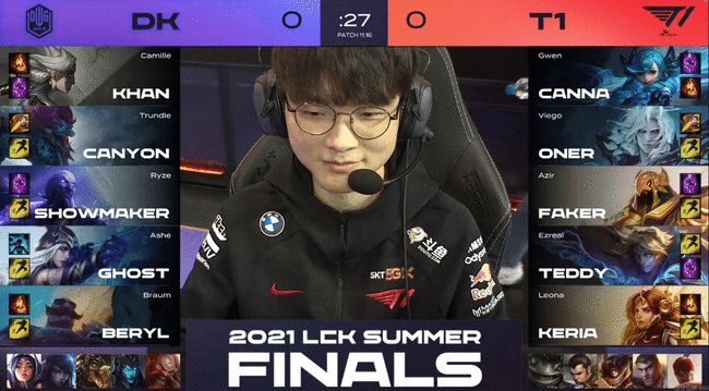 尽管拥有诸 尽管拥有诸