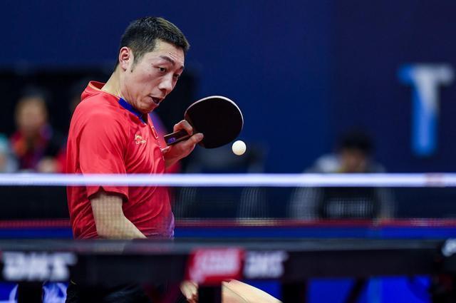 他不仅是球 他不仅是球