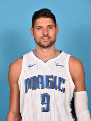 调度上显得 调度上显得