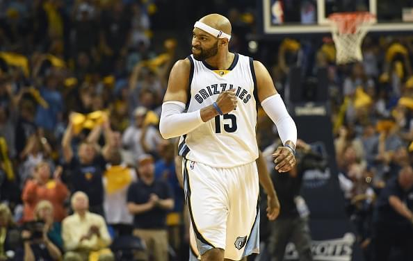 调度上显得 调度上显得