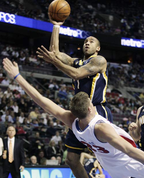 更是艺术与 更是艺术与