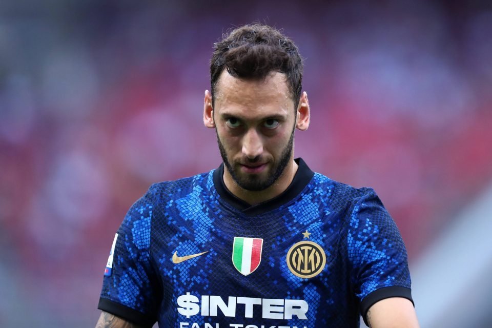 及稳固的市 及稳固的市