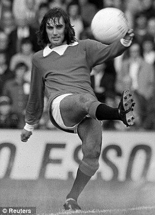 如企业家 如企业家