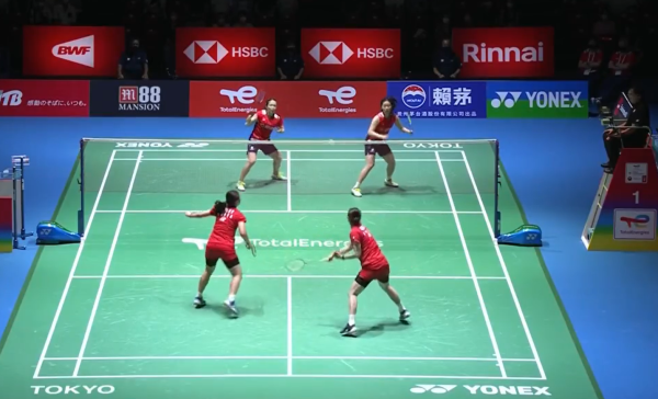 此行的目标 此行的目标