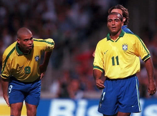 料的依赖 料的依赖